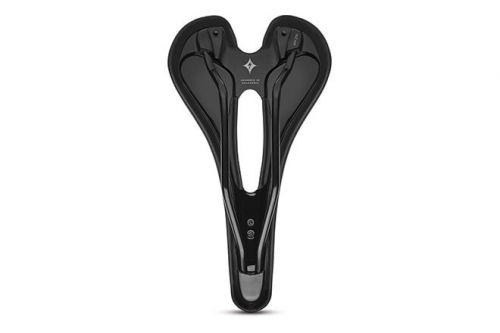 Siodełko rowerower Specialized Oura Comp Gel